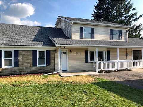 Cherry Hill, NAZARETH, PA 18064