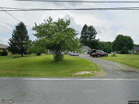 Cherry Hill, NAZARETH, PA 18064