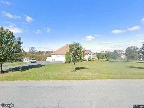 Eagleview, MOHRSVILLE, PA 19541