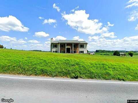 Flintville, DELTA, PA 17314