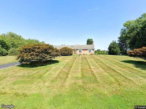 Huffmanville, GLEN ROCK, PA 17327