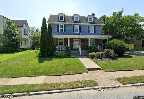 Tome, RIDLEY PARK, PA 19078