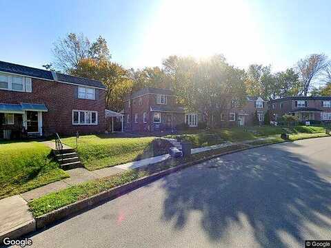 Lakeview, RIDLEY PARK, PA 19078