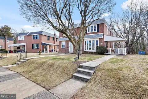 Lakeview, RIDLEY PARK, PA 19078