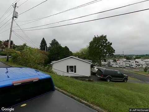 3Rd, SCHUYLKILL HAVEN, PA 17972