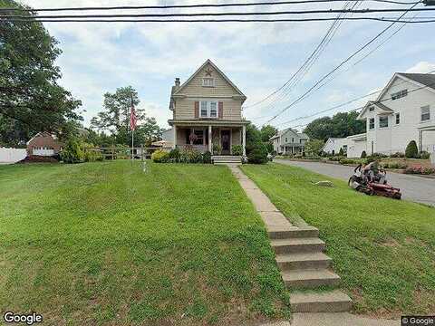 Easton, RIEGELSVILLE, PA 18077