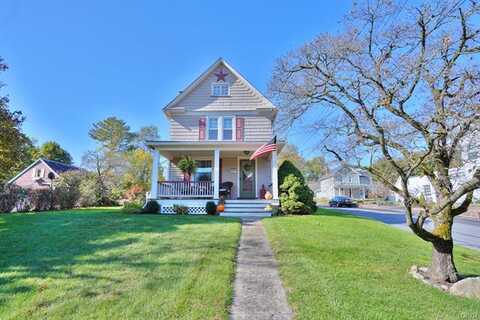 Easton, RIEGELSVILLE, PA 18077