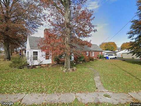 Linden, RICHLAND, PA 17087