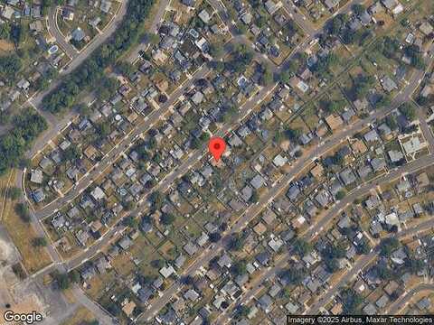 Coral, LEVITTOWN, PA 19055
