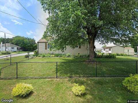 2Nd, WINDSOR, PA 17366