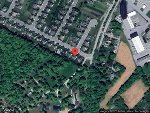 Logan, NEW FREEDOM, PA 17349