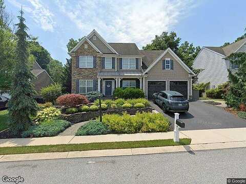 Logan, NEW FREEDOM, PA 17349