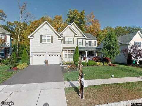 Springtown, FURLONG, PA 18925
