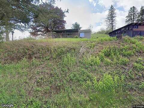 Mountain Back, SPRING MILLS, PA 16875