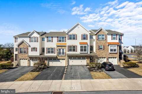 Lenape, EMMAUS, PA 18049