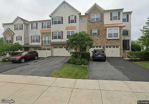 Lenape, EMMAUS, PA 18049
