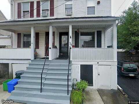 Spruce, BETHLEHEM, PA 18018