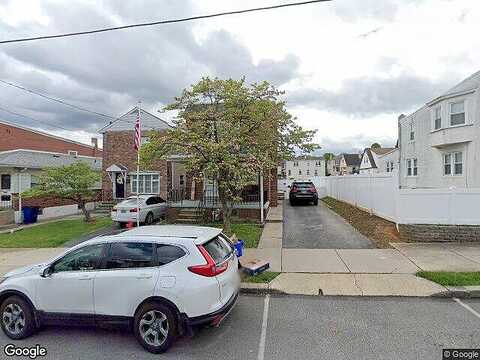 Hurst, BRIDGEPORT, PA 19405