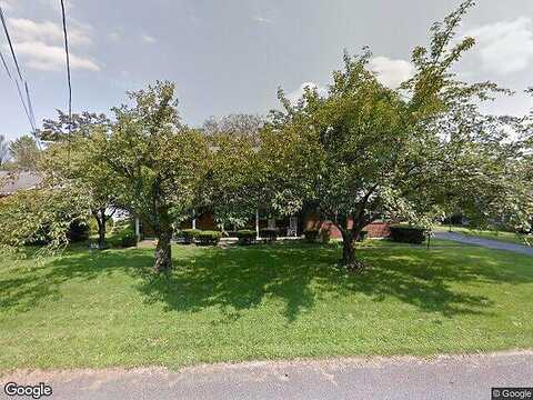 Glen, EASTON, PA 18045