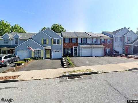 Village Walk, MACUNGIE, PA 18062