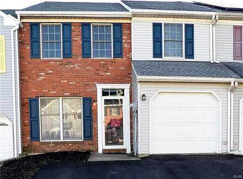 Village Walk, MACUNGIE, PA 18062