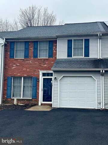 Village Walk, MACUNGIE, PA 18062