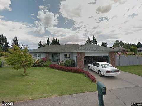 Foster, HOOD RIVER, OR 97031