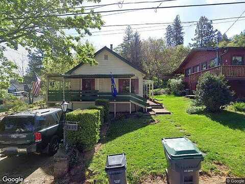 5Th, JACKSONVILLE, OR 97530