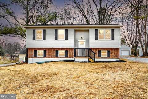 Magnolia, DELTA, PA 17314