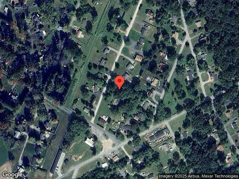 Magnolia, DELTA, PA 17314