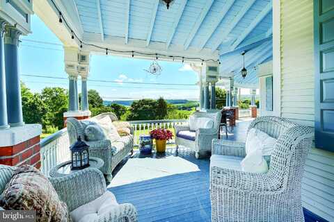 Jefferson, GLENVILLE, PA 17329