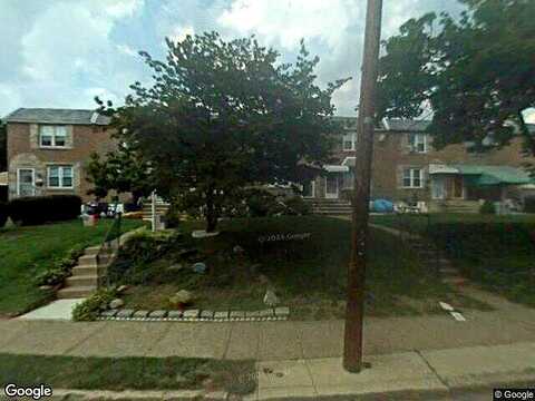 Spruce, GLENOLDEN, PA 19036