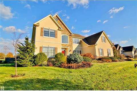 Manor, NAZARETH, PA 18064