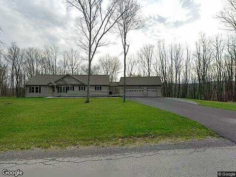 Oakwood, PHILIPSBURG, PA 16866