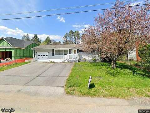 Kimport, BOALSBURG, PA 16827