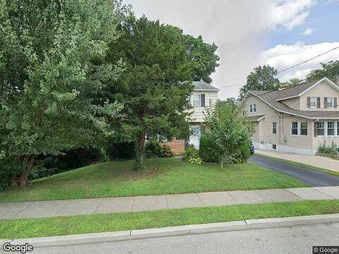 Shaw, RIDLEY PARK, PA 19078