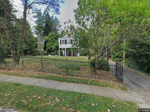 Kent, WYNNEWOOD, PA 19096