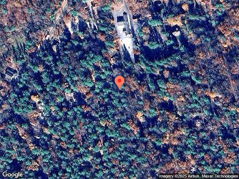 1St, MOUNT GRETNA, PA 17064