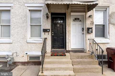 2Nd, BRIDGEPORT, PA 19405