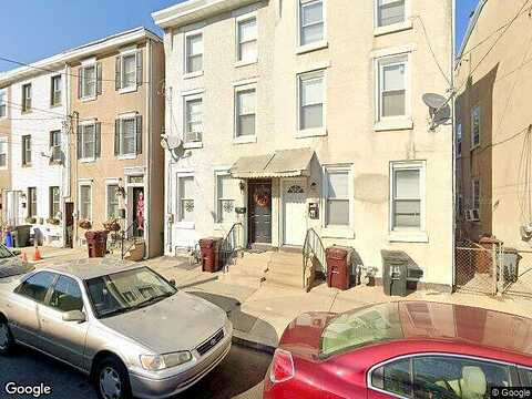 2Nd, BRIDGEPORT, PA 19405