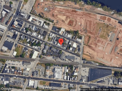 2Nd, BRIDGEPORT, PA 19405