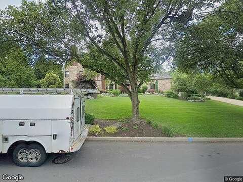 Fairfield, ALLENTOWN, PA 18103