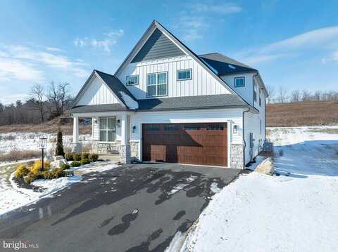 Derek, BOALSBURG, PA 16827