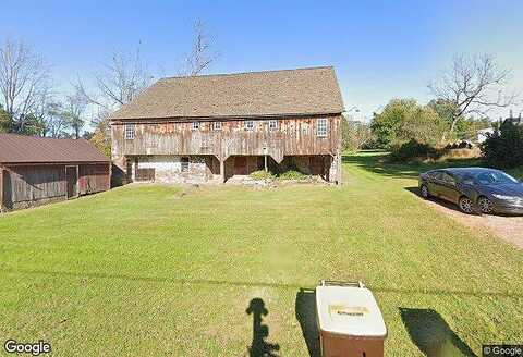 Kutztown, EAST GREENVILLE, PA 18041