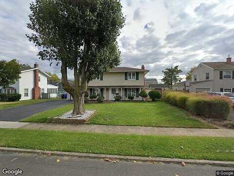 Turf, LEVITTOWN, PA 19056