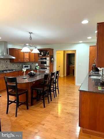 Plymouth, JONESTOWN, PA 17038
