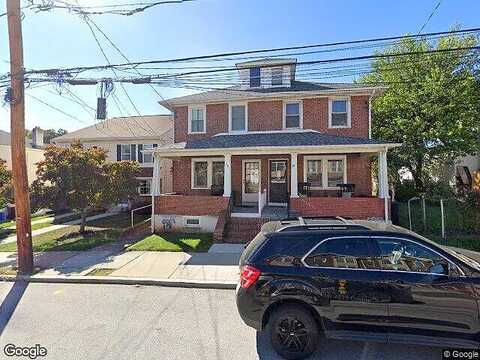 7Th, BRIDGEPORT, PA 19405