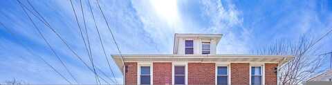 7Th, BRIDGEPORT, PA 19405