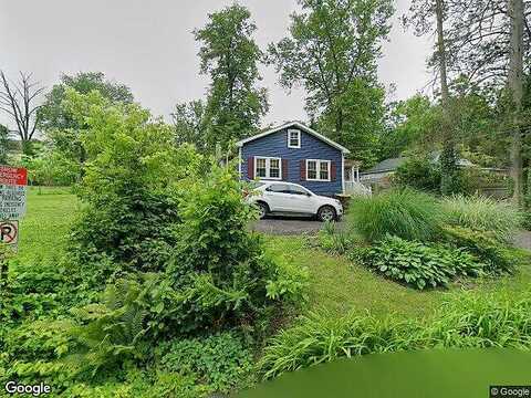Valley, JAMISON, PA 18929