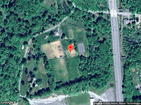 Metzgar, SAYLORSBURG, PA 18353